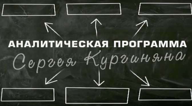 Смысл игры — 57.Расфасовка.