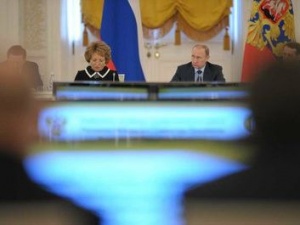 Самарская лента новостей 21.04-27.04