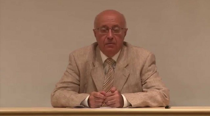 О необходимости резкого усиления ополченческой поддержки Юго-Востока. Расфасовка.