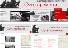clip_image001