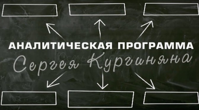 Смысл игры 89. Расфасовка.