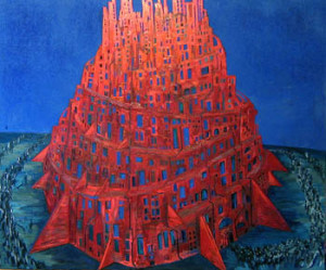 kantor2