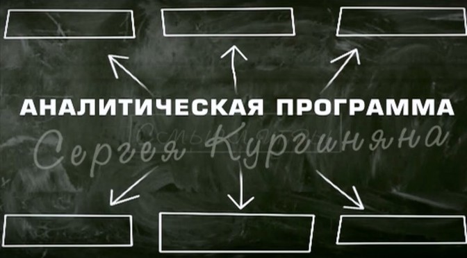 Смысл игры 92. Расфасовка.