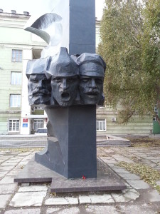 20151107_080000