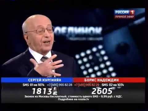 Зачем нам нужно советское наследие?